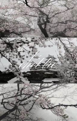𝐨𝐧𝟐𝐞𝐮𝐬 𐙚 chết trẻ
