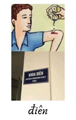 𝐨𝐧𝟐𝐞𝐮𝐬 𐙚 điên