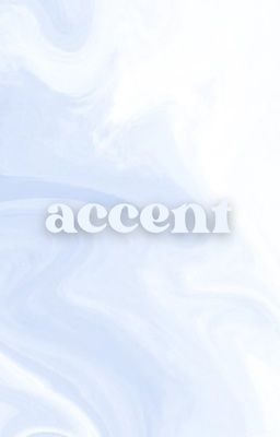 𝐩𝐞𝐫𝐚𝐧; accent