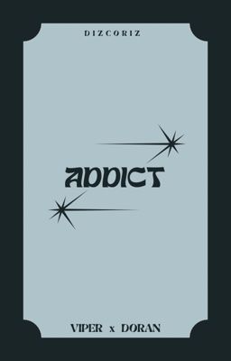 𝐩𝐞𝐫𝐚𝐧; nghiện