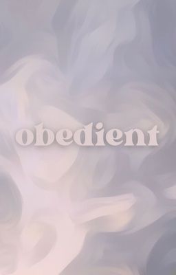 𝐩𝐞𝐫𝐚𝐧; ngoan