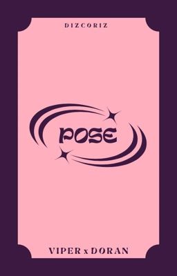 𝐩𝐞𝐫𝐚𝐧; pose