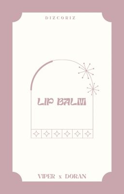 𝐩𝐞𝐫𝐚𝐧; son dưỡng