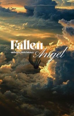 𝐭𝐡𝐢𝐞̂𝐧 𝐭𝐡𝐚̂̀𝐧 𝐬𝐚 𝐧𝐠𝐚̃ | 𝐨𝐧𝟐𝐞𝐮𝐬 [DROP]