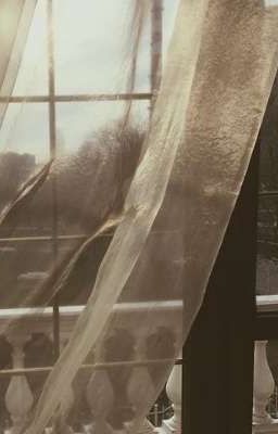 ⋮ -𝐶ℎ𝑜𝐷𝑒𝑓𝑡 ; 𝐋𝐨𝐯𝐞 .