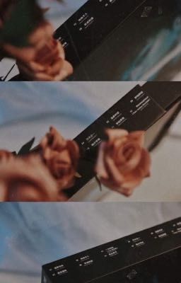 𝐶𝑎𝑝𝑟ℎ𝑦 ∫ 𝐓𝐞𝐦𝐢𝐧𝐚𝐥