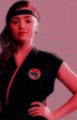 𝐶𝑜𝑏𝑟𝑎 𝑘𝑎𝑖 𝑖𝑚𝑎𝑔𝑖𝑛𝑒𝑠