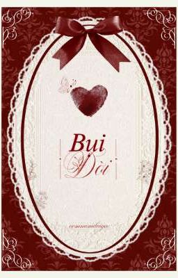  ❝𝐺𝑖𝑙𝑑𝑒𝑑 𝑇𝑟𝑜𝑡ℎ | 07❞ Bụi Đời