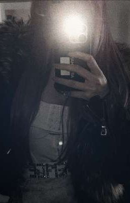 | 𝑙𝑖𝑔ℎ𝑡 𝑖𝑛 𝑡ℎ𝑒 𝑑𝑎𝑟𝑘 |        
