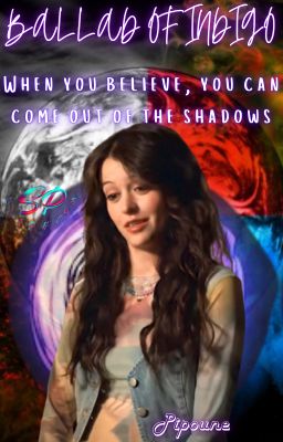 𝑩𝒂𝒍𝒍𝒂𝒅 𝒐𝒇 𝑰𝒏𝒅𝒊𝒈𝒐 [RANDOM UPDATES] ɴ