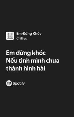 𝑪𝒉𝒐𝒅𝒆𝒇𝒕 - 