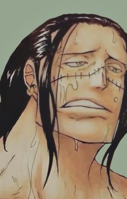 ||𝑫𝒐𝒇𝑪𝒓𝒐|| Có một hồng hạc nương nhờ sa mạc