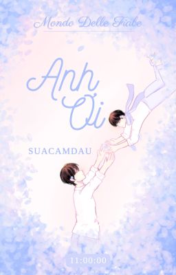 [𝑭𝒊𝒂𝒃𝒆 𝜗𝜚 11:00] anh oii