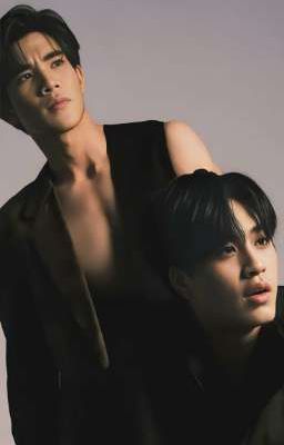 「𝑭𝒐𝒖𝒓𝒕𝒉𝒈𝒆𝒎𝒊𝒏𝒊」Sugar Daddy🔞