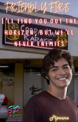 𝑭𝒓𝒊𝒆𝒏𝒅𝒍𝒚 𝒇𝒊𝒓𝒆 [RANDOM UPDATES] ᴄᴋ
