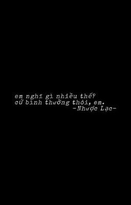 𝑮𝒖𝒌𝒆 - 854