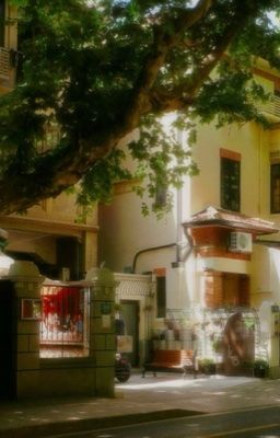 | 𝑯𝑨𝑹𝑼𝑲𝒀𝑼 | 𝟒𝒆𝒗𝒆𝒓 𝑻𝒉𝒆 𝑴𝒐𝒐𝒏