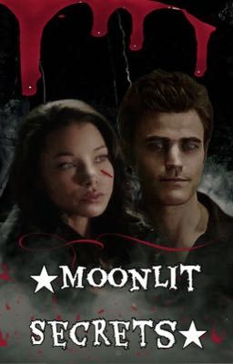 𝑴𝑶𝑶𝑵𝑳𝑰𝑻 𝑺𝑬𝑪𝑹𝑬𝑻𝑺~𝑺𝒕𝒆𝒇𝒂𝒏 𝑺𝒂𝒍𝒗𝒂𝒕𝒐𝒓𝒆 