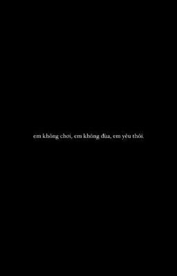 𝑶𝒏𝟐𝒆𝒖𝒔 - YÊU GIÀ MẾN TRẺ