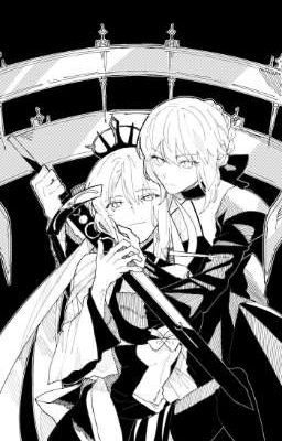 -𝑶𝒖𝒓 𝒔𝒆𝒄𝒓𝒆𝒕-