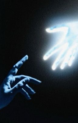 「𝑺𝒍𝒂𝒅𝒆𝑩𝒓𝒖」𝘾𝙝𝙤𝙞𝙘𝙚 𝙔𝙤𝙪 𝘾𝙖𝙣'𝙩 𝙏𝙖𝙠𝙚 𝘽𝙖𝙘𝙠