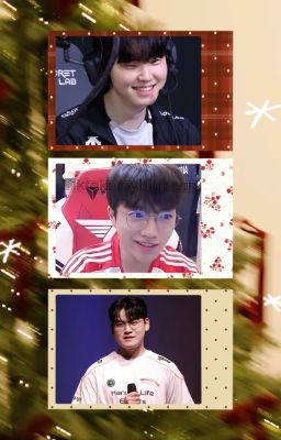 𝒄𝒉𝒐𝒓𝒊𝒂 𝒙 𝒈𝒖𝒓𝒊𝒂 | 𝒍𝒄𝒌 |  thế giới động vật (huỳn pí) ✨🪄🔮