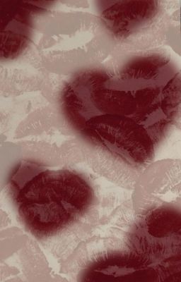 𝒏𝒈𝒐𝒄𝒗𝒖._.130 bpm