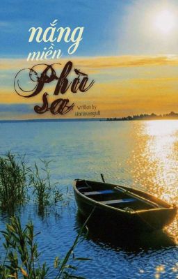 | 𝒕𝒂𝒆𝒌𝒐𝒐𝒌 - ❝ nắng miền phù sa