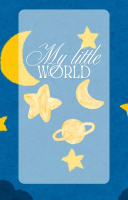 - 𝒱𝒾̣ 𝓀𝑒̣𝑜 𝒷𝒶̣𝒸 𝒽𝒶̀ 𝒸𝓊̉𝒶 𝓀𝑒̉ 𝓂𝑜̣̂𝓃𝑔 𝓂𝑜̛ -