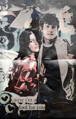 ✶ 𝒲𝗛𝗔𝗧 𝒲𝗔𝗦 𝒯𝗛𝗔𝗧 ━━ s. mendes