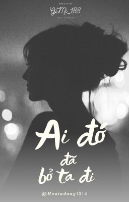 ||  𝓐𝓲 𝓭̵𝓸́ 𝓭̵𝓪̃ 𝓫𝓸̉ 𝓽𝓪 𝓭̵𝓲