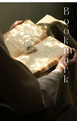 𝓑𝓸𝓸𝓴𝓶𝓪𝓻𝓴 [sᴜɢᴀʀɪ]