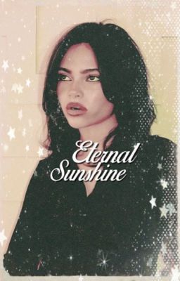 𝓔𝓽𝓮𝓻𝓷𝓪𝓵 𝓼𝓾𝓷𝓼𝓱𝓲𝓷𝓮 - M.T