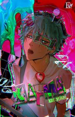 𝓚ꋫ꒓ꁒꋫ, graphic shop [ abierta ]