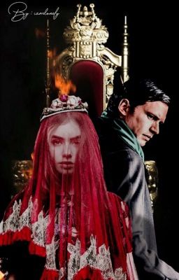 𝓛𝒐𝒗𝒆𝒍𝒚  ➵ T. Jedusor 