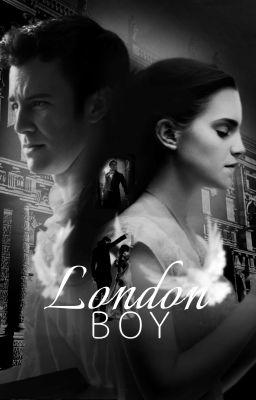 𝓛𝓸𝓷𝓭𝓸𝓷 𝓑𝓸𝔂, benedict bridgerton