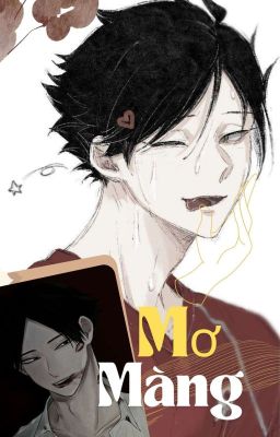 𝓜𝓸• 𝓜𝓪›𝓷𝓺 【Suna Rintarou X Reader】