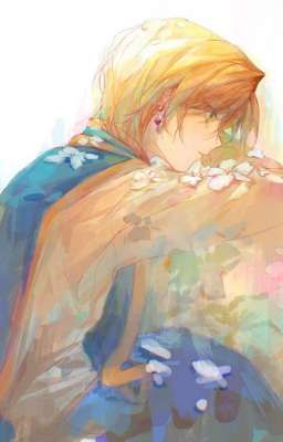 𝓟𝓵𝓮𝓪𝓼𝓮 𝓼𝓶𝓲𝓵𝓮