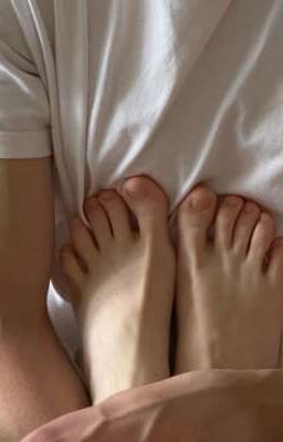 𝓵𝓲𝓷𝓹𝓰𝓲𝓵𝓵   ♩| Batuoc.