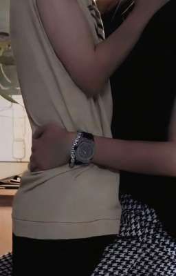 𝓷𝓰𝓸𝓬𝓿𝓾   ♩| Thương em...