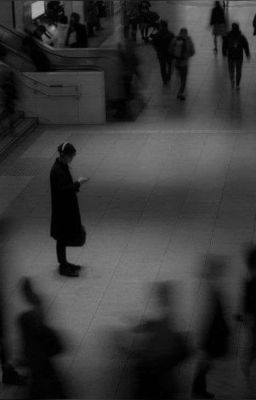 𝓼𝓪𝓷𝓰𝓻𝓲𝓸 | ꜱᴀᴜ ᴋʜɪ ᴀɴʜ ᴆɪ