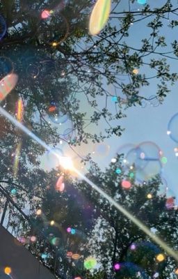 [𝓼𝓸̛𝓷 𝓽𝓱𝓲̣𝓷𝓱] 𝓷𝓰𝓸̣𝓽 𝓷𝓰𝓪̀𝓸 𝓷𝓱𝓾̛ 𝓶𝓪̣̂𝓽 𝓸𝓷𝓰