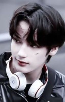 [𝔸𝕃𝕃𝕂𝔸𝕀] 𝑵𝒉𝒖̛̃𝒏𝒈 𝑽𝒊̀ 𝑺𝒂𝒐 𝑻𝒓𝒐𝒏𝒈 𝑴𝒂̆́𝒕 𝑬𝒎