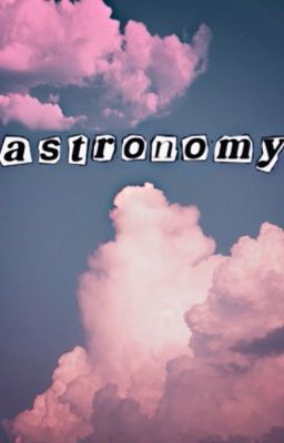 𝔸𝕤𝕥𝕣𝕠𝕟𝕠𝕞𝕪- marauders social media au