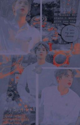 [𝔽𝕌𝕃𝕃] ℂậ𝕦 𝕟𝕙ấ𝕥 đị𝕟𝕙 𝕡𝕙ả𝕚 𝕝à 𝕓𝕠𝕪𝕗𝕣𝕚𝕖𝕟𝕕 𝕔ủ𝕒 𝕥ớ