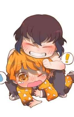 𝕀ℕ𝕆ℤ𝔼 / ĐỪℕ𝔾 ℍÒℕ𝔾 ℂℍẠ𝕐  THOÁT