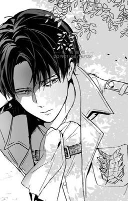 [ 𝕃𝕖𝕧𝕚 𝕩 ℝ𝕖𝕒𝕕𝕖𝕣 ]  𝔼𝕧𝕖𝕟 𝕚𝕟 𝔸𝕤𝕙𝕖𝕤, 𝕊𝕠𝕞𝕖𝕠𝕟𝕖 𝕊𝕥𝕚𝕝𝕝 𝕎𝕒𝕚𝕥𝕤