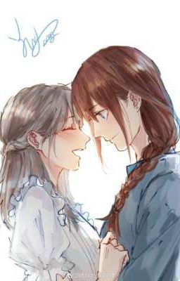 𝕋𝕠̂𝕚 𝕄𝕒̂́𝕥 𝕋𝕣𝕚́ ℕ𝕙𝕠̛́, 𝕃𝕒̣𝕚 𝕐𝕖̂𝕦 𝕂𝕖̉ 𝕋𝕙𝕦̀