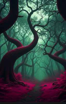 𝕮𝖔𝖘𝖙𝖚𝖒𝖊 𝕹𝖎𝖌𝖍𝖙𝖘