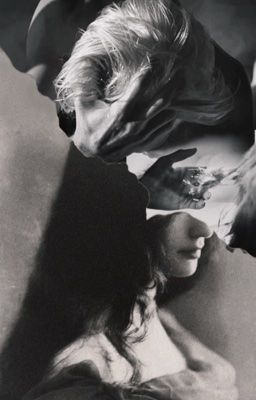 𝕲𝖗𝖆𝖈𝖊 𝖎𝖓 𝕽𝖚𝖎𝖓 - Ân Sủng Giữa Tàn Tro